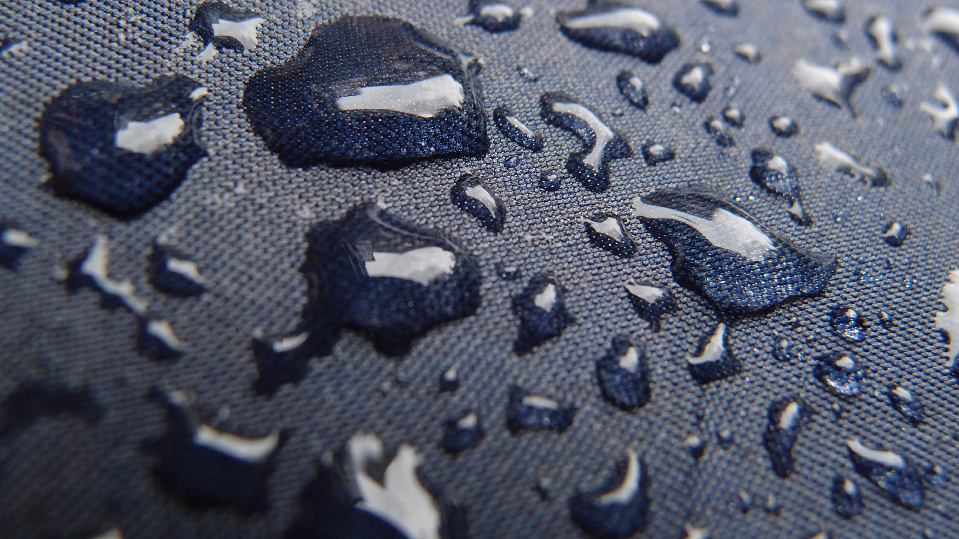 2021-08 Das Kleine Regen Rhythmus Orchester (Audio, Video, Grafk, Foto)
